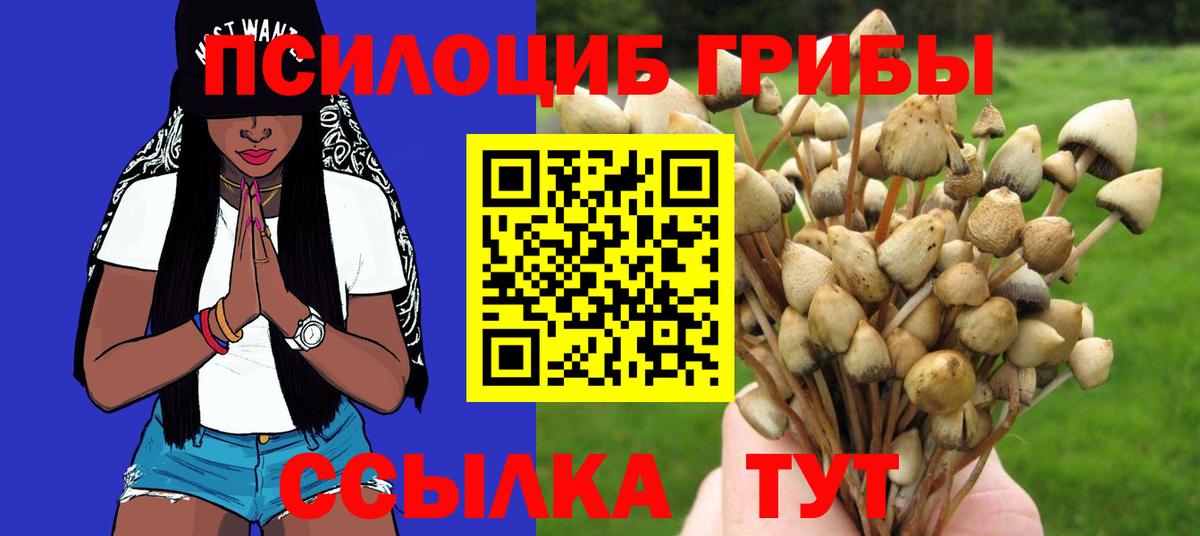 Галлюциногенные грибы ЛСД  Галлюциногенные грибы мицелий  Вход с VPN  Жуковский 